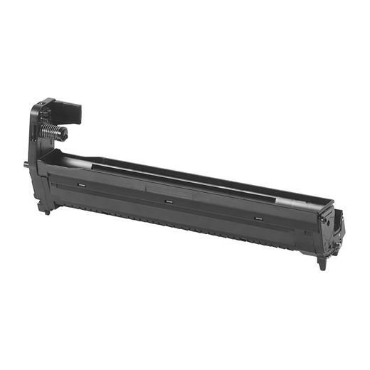Oki C824-834-844-854 Magenta Kırmızı Drum 46857506