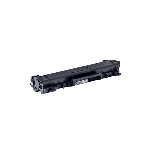 Brother Tn-273Bk 1.400 Sayfa Black Siyah Toner Hl-L3270Cdw Dcp-L3551Cdw Mfc-L3750Cdw