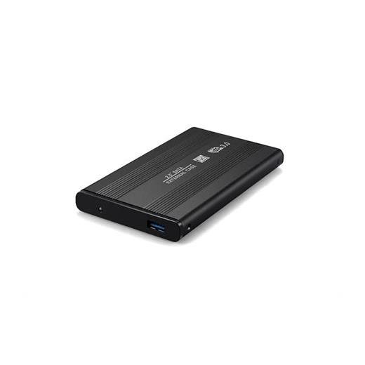 Hytech Hy-Hdc23 2.5