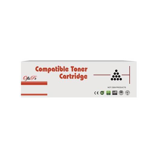 Ofispc (130A) M176-M177 Sarı Laser Toner