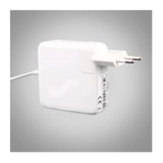 Compaxe Clap-306 18.5V 4.6A 85W Old L Type-C