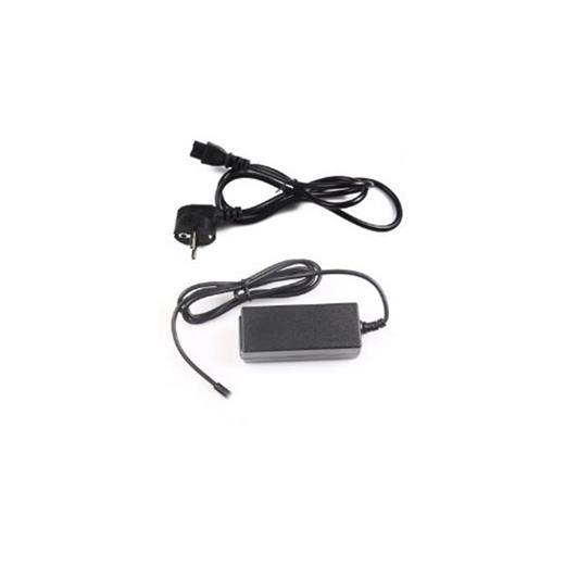 Compaxe Clı-607 20V 2A Yoga3 Notebook Adaptör Ibm-Lenovo