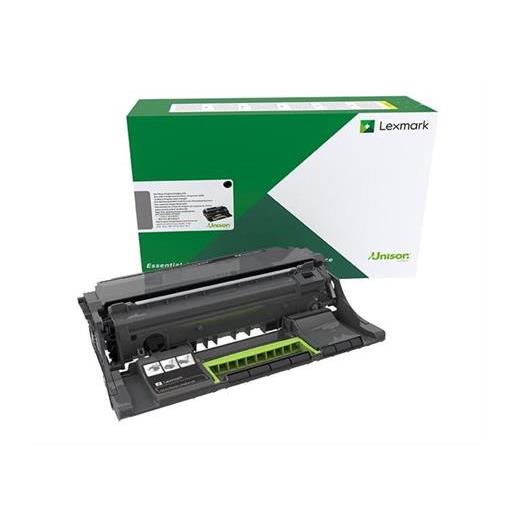 Lexmark 56F0Z00 60.000 Sayfa Drum Ms321-421-521-621-622  Mx320-321-331-421-521-522