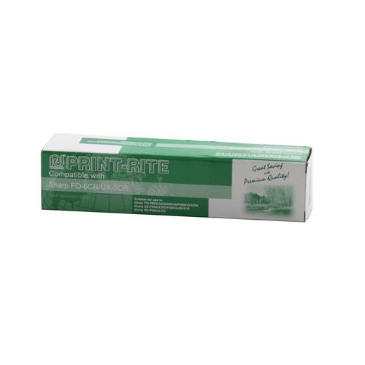 Print-Rite Sharp Fo-6Cr-Ux-5Cr Film Rfs419Bguj