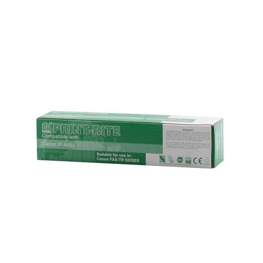 Prınt-Rıte Canon If-A501Tekli Fax Filmi
