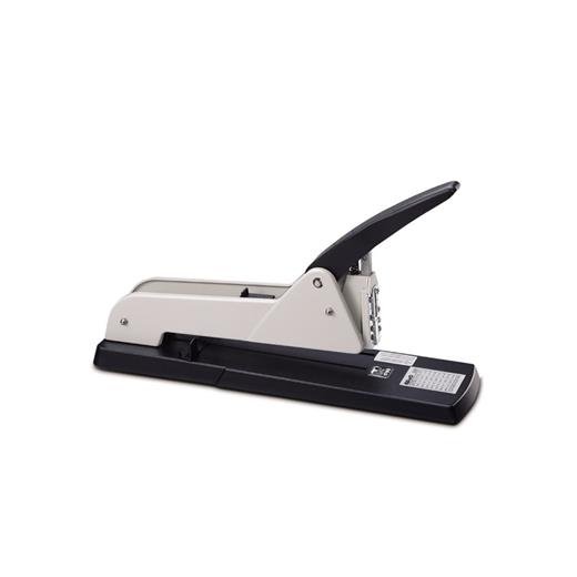 Kw-Trio 05000 Profesyonel Uzun Tip Zımba