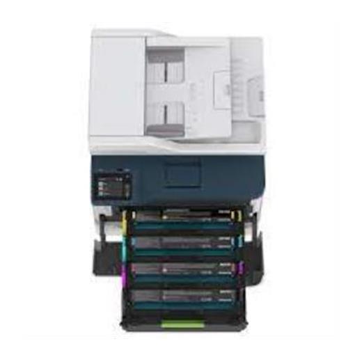 Xerox 006R04398 C230-C235 Yüksek Kapasite Yellow Sarı Toner 2.500 Sayfa
