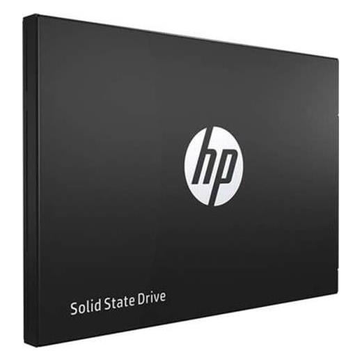 Hp 120Gb 345M7Aa S650 560-480Mb 345M7Aa Ssd Harddisk