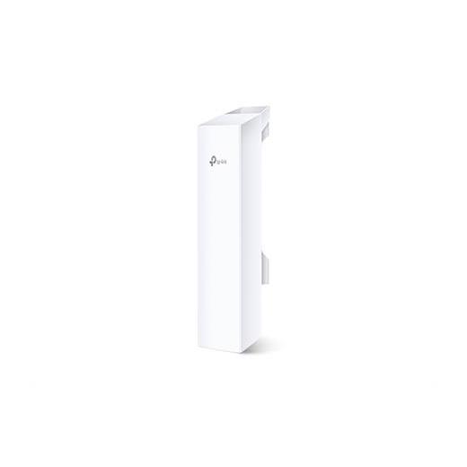 Tp-Link Cpe220 Outdoor 300 Mbps 12Dbi Dış Mekan Access Point