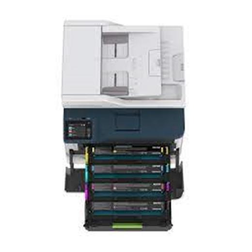 Xerox 006R04389 C230-C235 Magenta Kırmızı Toner 1.500 Sayfa
