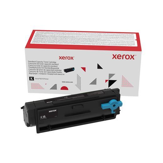 Xerox 006R04381 B310-B315-B305 Yüksek Kapasite Siyah Toner 20.000 Sayfa