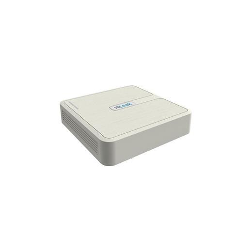 Hilook Nvr-108H-D 8 Kanal Nvr Kayıt Cihazı