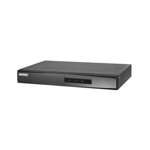 Hilook Nvr-116Mh-C 16 Kanal  Nvr Kayıt Cihazı