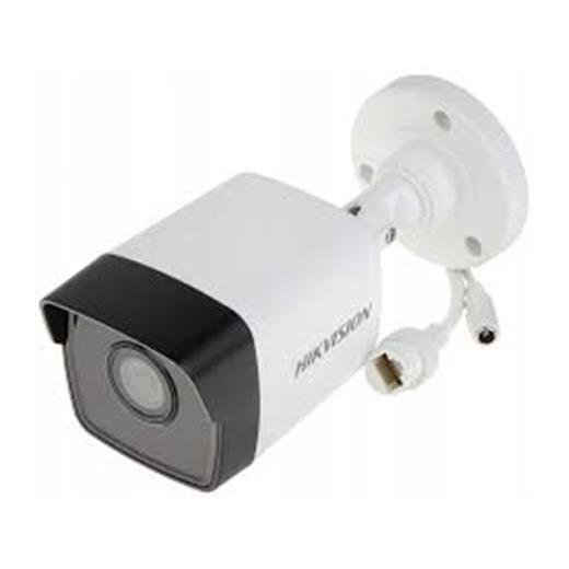 Hikvision Ds-2Cd1023G0E-Iuf 2Mp 4Mm Sabit Lens Ip Bullet Kamera