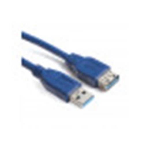 Dark Usb 3.0 50Cm Uzatma Kablosu