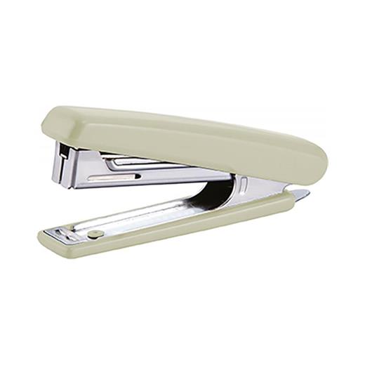 Kanex Zımba Hd-10E-Gri - 20Syf