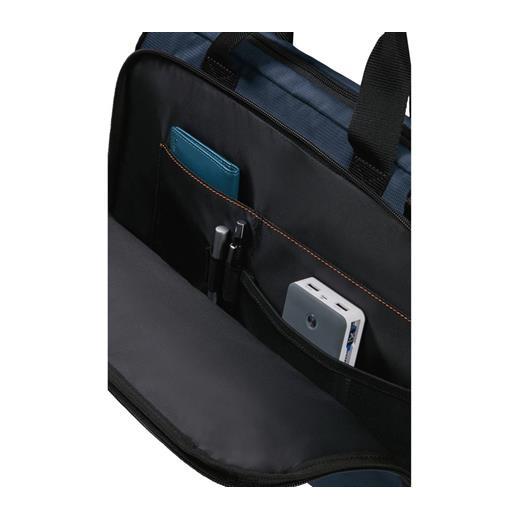 Samsonite Kı3-01-002 15.6
