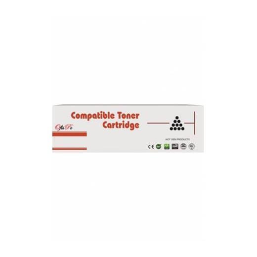 Ofispc Hp 415A Yellow Sarı 2.100 Sayfa W2032A Çipsizzz Muadil Toner