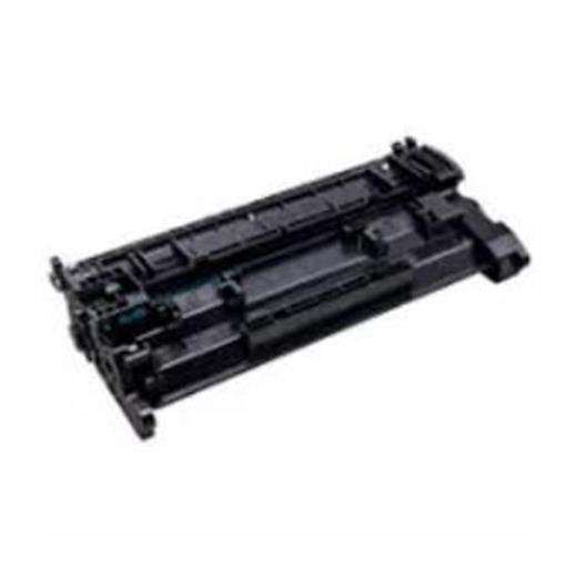 Ofispc Hp 216A Mavi 850 Sayfa Çipli Muadil Toner W2411A