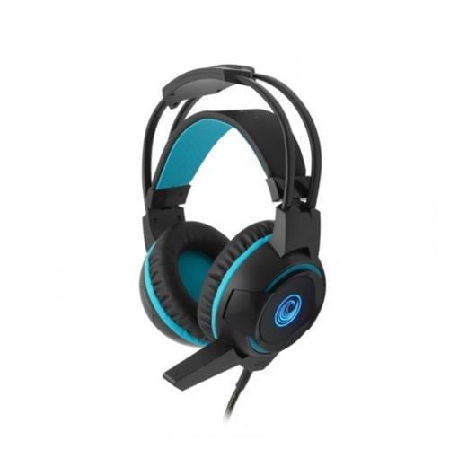 Frisby Gamemax Fhp-G1475B Gaming Kulaklık (4D Ses)