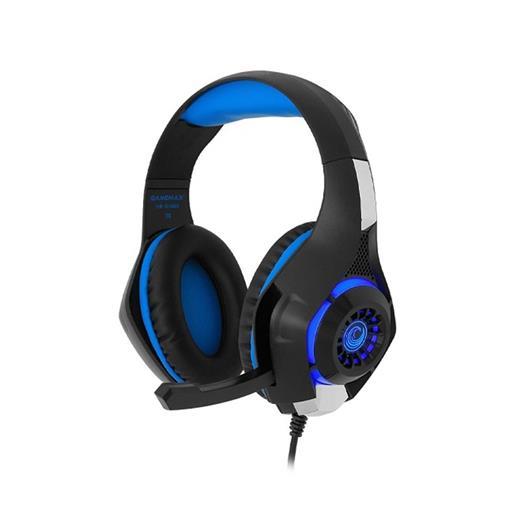Frisby Gamemax Fhp-G1460B Mikrofonlu Gaming Kulaklık