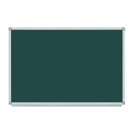 Panda Pan 040 Duvara Monte Laminant Yazı Tahtası 90X120 Yeşil