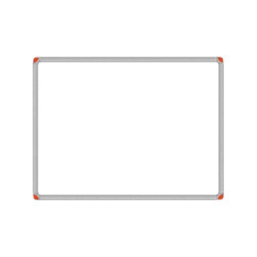 Panda Pan 211 Duvara Monte Laminant Yazı Tahtası 120X240 Beyaz