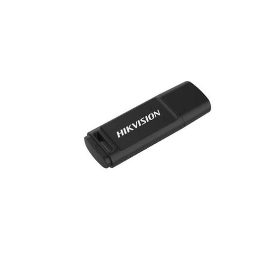 Hikvision 64Gb Usb3.2 Hs-Usb-M210P-64G Flash Bellek