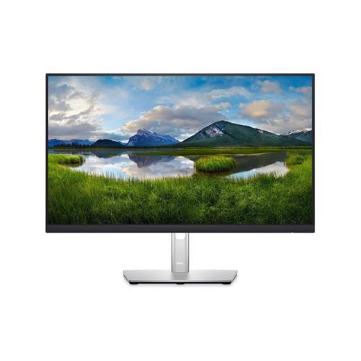Dell 23.8