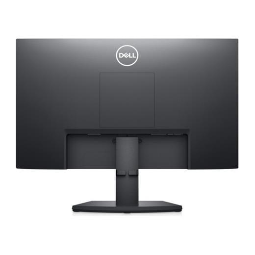 Dell 21.5