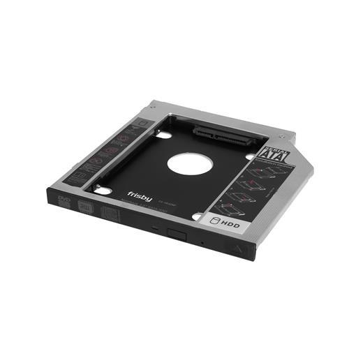 Tx 12,7Mm Nb Optik Sürücü 2.5 Hdd Yuva Dönüştürücü