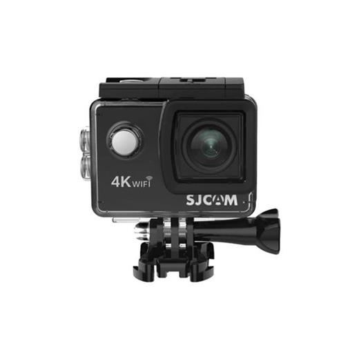Sjcam Sj4000 Aksiyon Web Kamerası