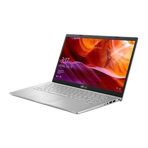 Asus X409Fa-Bv660 İ7-8565U 8Gb 256Gb Ssd 14