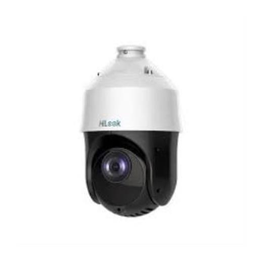 Hilook Ds-N4225I-De 2Mp Ip 25X Ptz Speed Dome Kamera