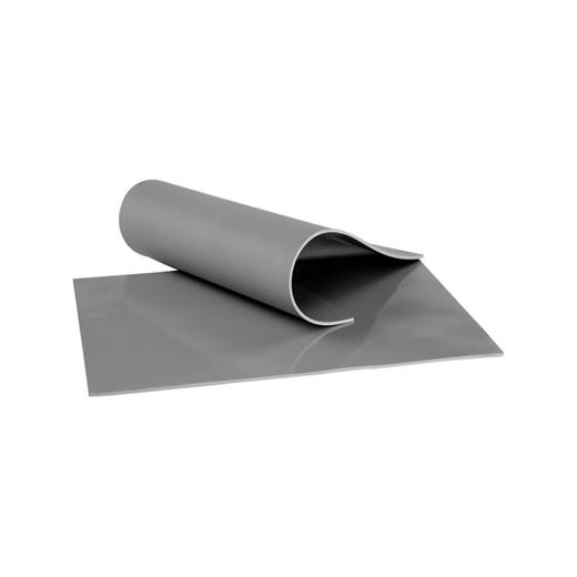 Colop A4 Lazer Kauçuk 2,3Mm - 1 Adet