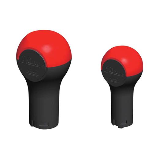 Shıny Dh-01 Duo  Küçük Kaşe Sapı