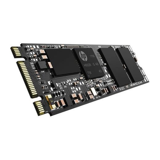 Hp 120Gb S700 555Mb-470Mb-S M.2 Sata Ssd 2Lu78Aa Harddisk
