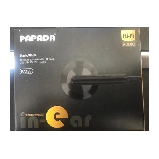 Megatech Papada Pa133 Kulaklık