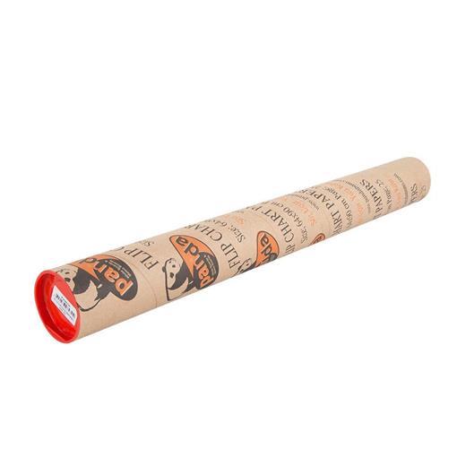 Panda Pan 432 Flipchart Kağıdı 64X90 25 Yaprak Düz 