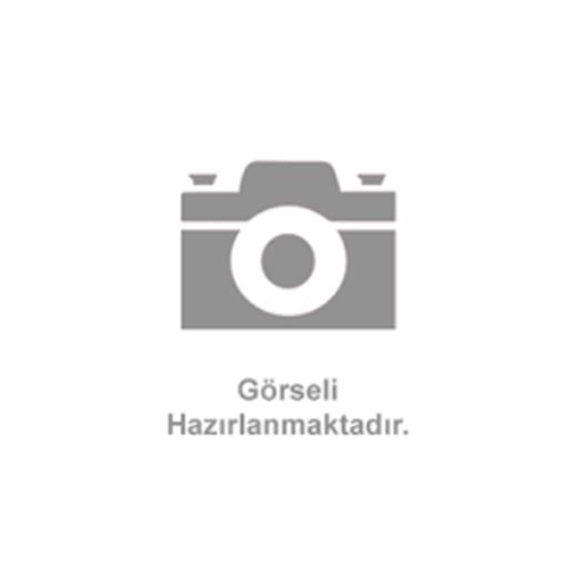 Jbı 3/8 Beyaz Karotel Bobin 48.000 Lop