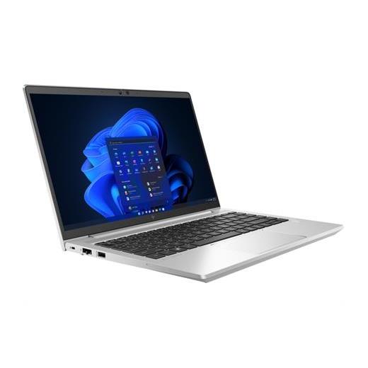 Hp Elitebook 640 G9 Intel Core İ5 1235U 16Gb 512Gb Ssd 14