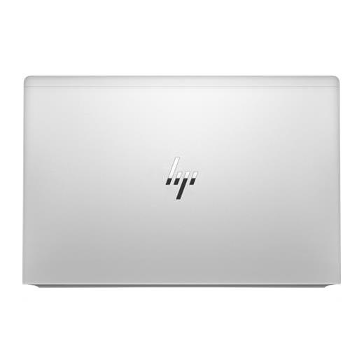 Hp Elitebook 640 G9 Intel Core İ5 1235U 16Gb 512Gb Ssd 14