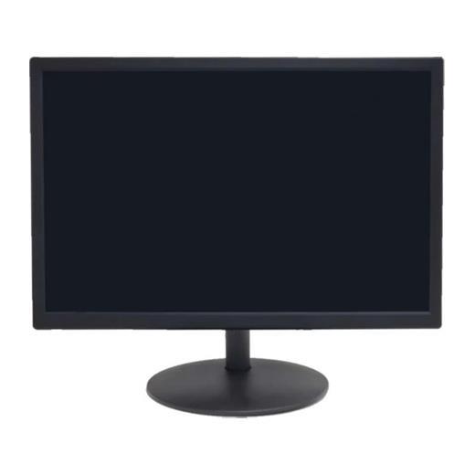Novacom 22