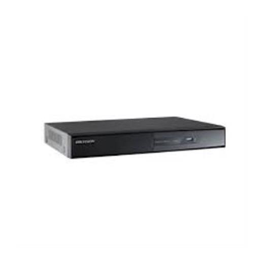 Hikvision Ds-7104Nı-Q1-M 4 Kanal Nvr Kayıt Cihazı