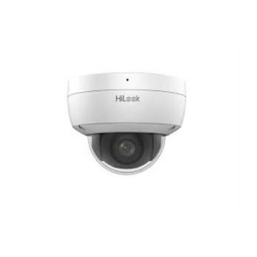 Hilook Ipc-T620H-Z 2Mp Sd 2.8- 12 Mm Motorize Ip Dome Kamera