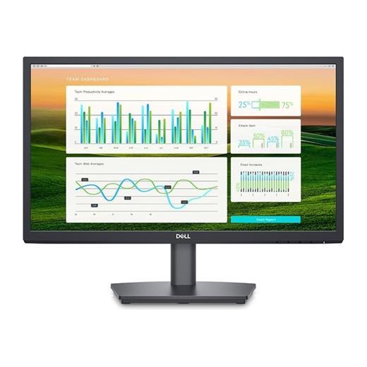 Dell 21.5
