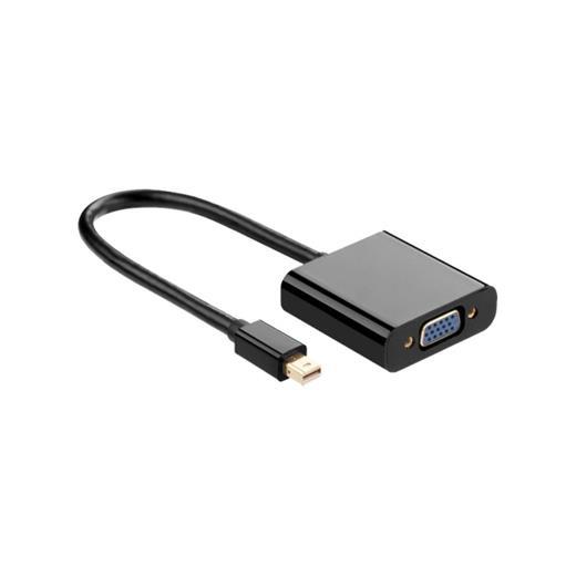 Gabble Gab-Mdpvga Mini Dsiplay To Vga Çevirici