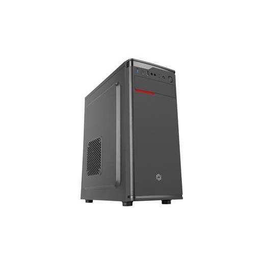 Frisby Fc-2905B Midi Tower Kasa, Usb3.0 (400W)