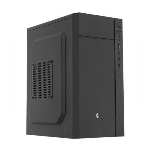 Frisby Fc-2715B Midi 1X120Mm Fan Tower Kasa 300W