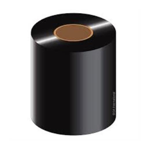 Oem 60-300 Resine Ribbon